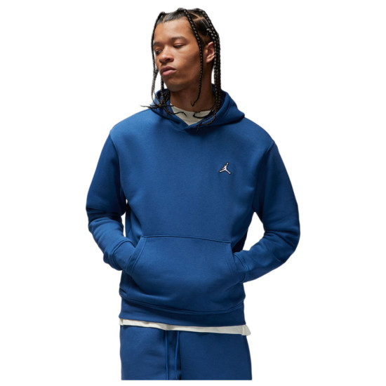 Jordan Ανδρικό φούτερ Essential Fleece